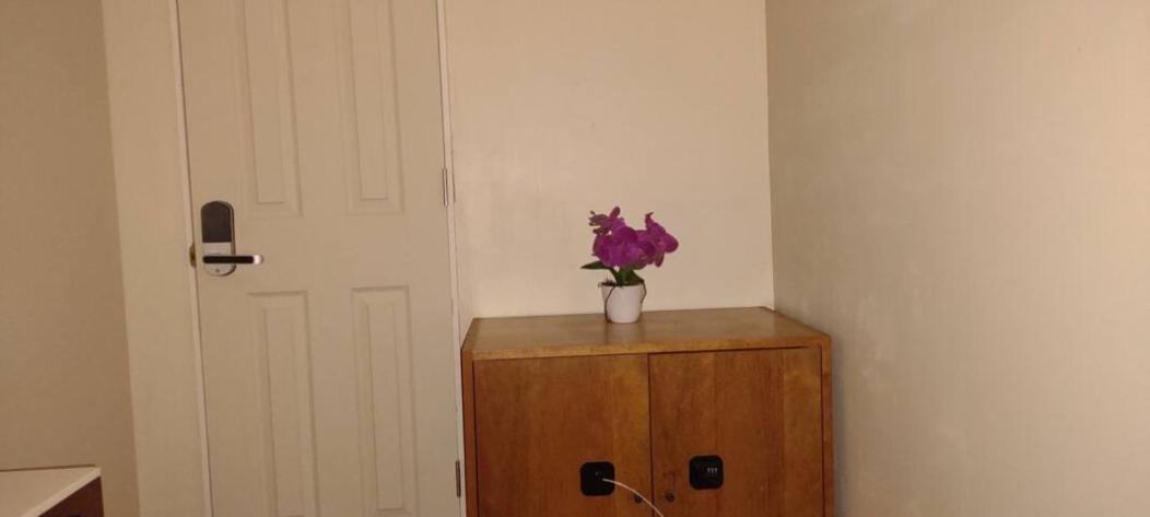 Affordable & Central Williamsburg Boutique Room ニューヨーク エクステリア 写真