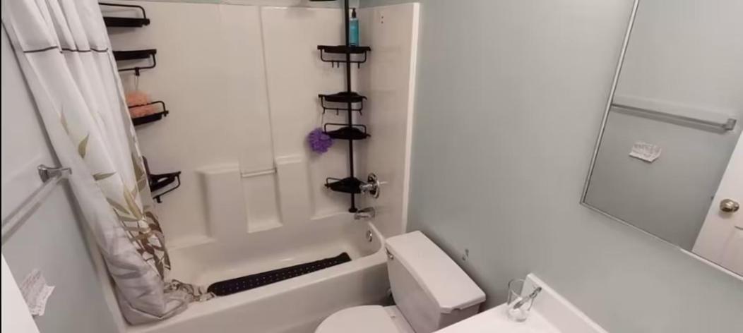 Affordable & Central Williamsburg Boutique Room ニューヨーク エクステリア 写真