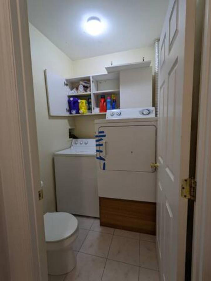 Affordable & Central Williamsburg Boutique Room ニューヨーク エクステリア 写真