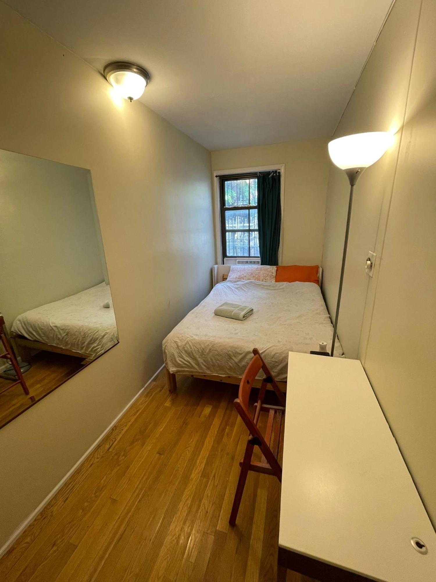 Affordable & Central Williamsburg Boutique Room ニューヨーク エクステリア 写真