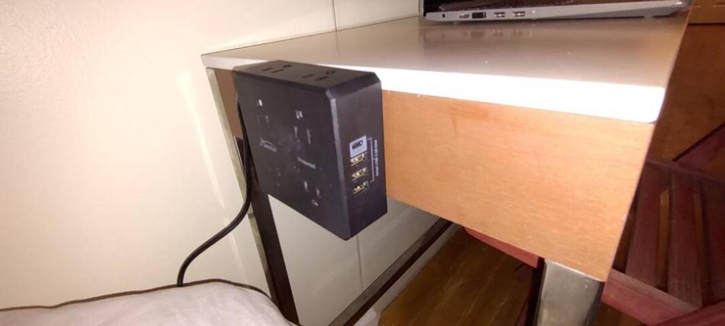 Affordable & Central Williamsburg Boutique Room ニューヨーク エクステリア 写真
